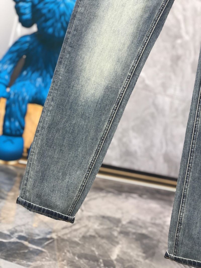 Christian Dior Jeans